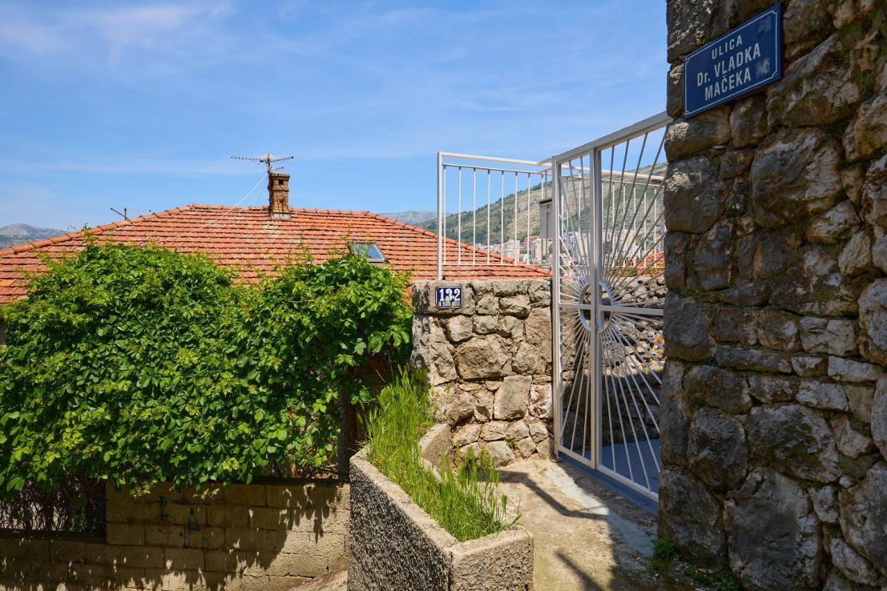 Apartamento Amy Dubrovnik